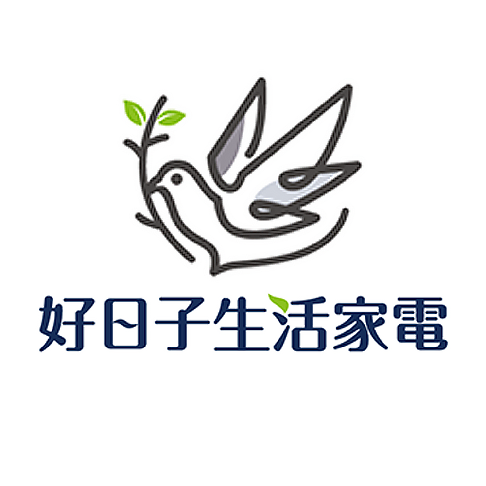 好日子生活家電