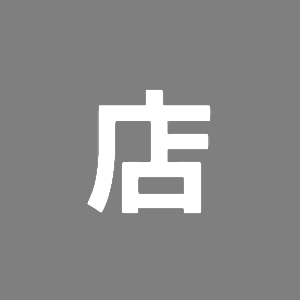 媽宮城區文旅走讀