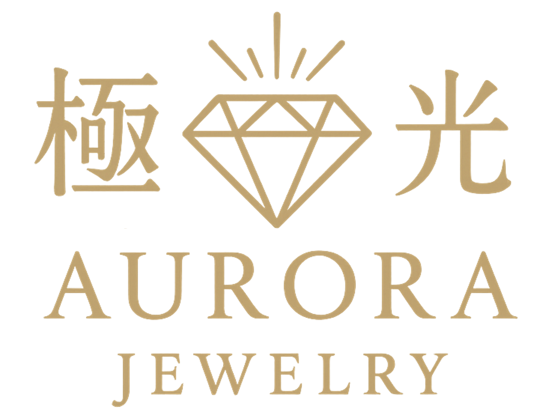 極光珠寶Aurora Jewelry