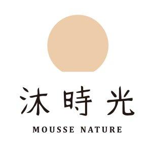 沐時光