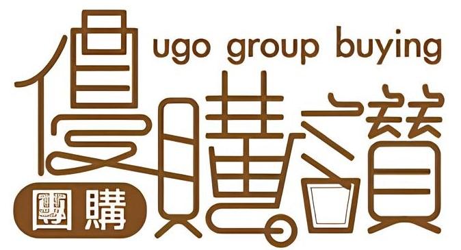 優購讚冷凍生鮮食品 