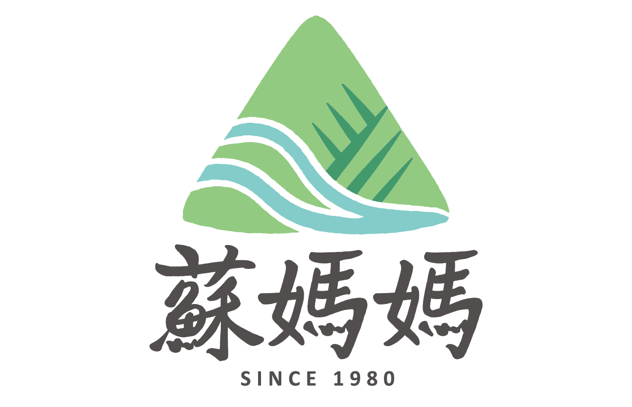 蘇媽媽米食企業社