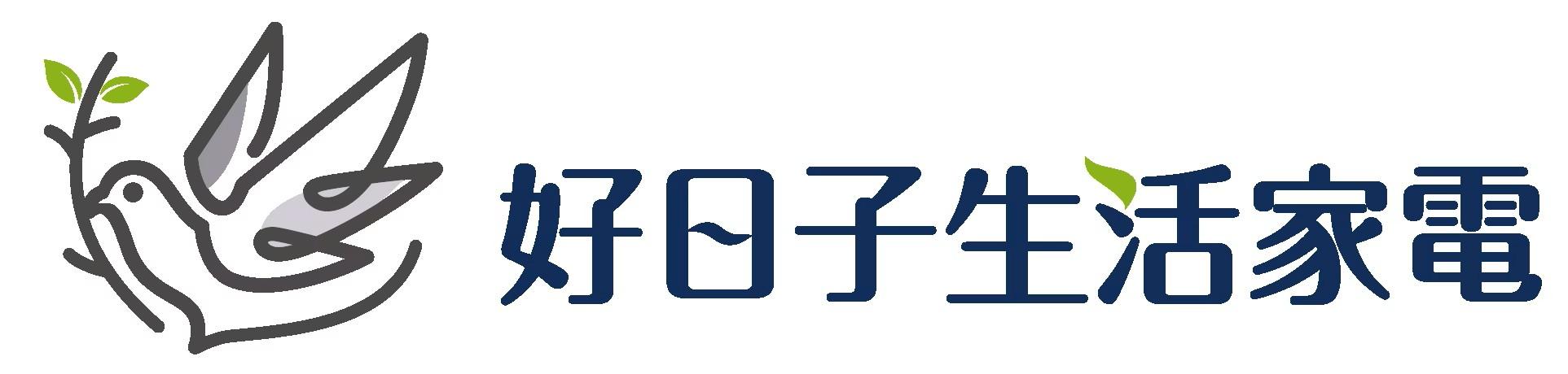 大丞電通有限公司