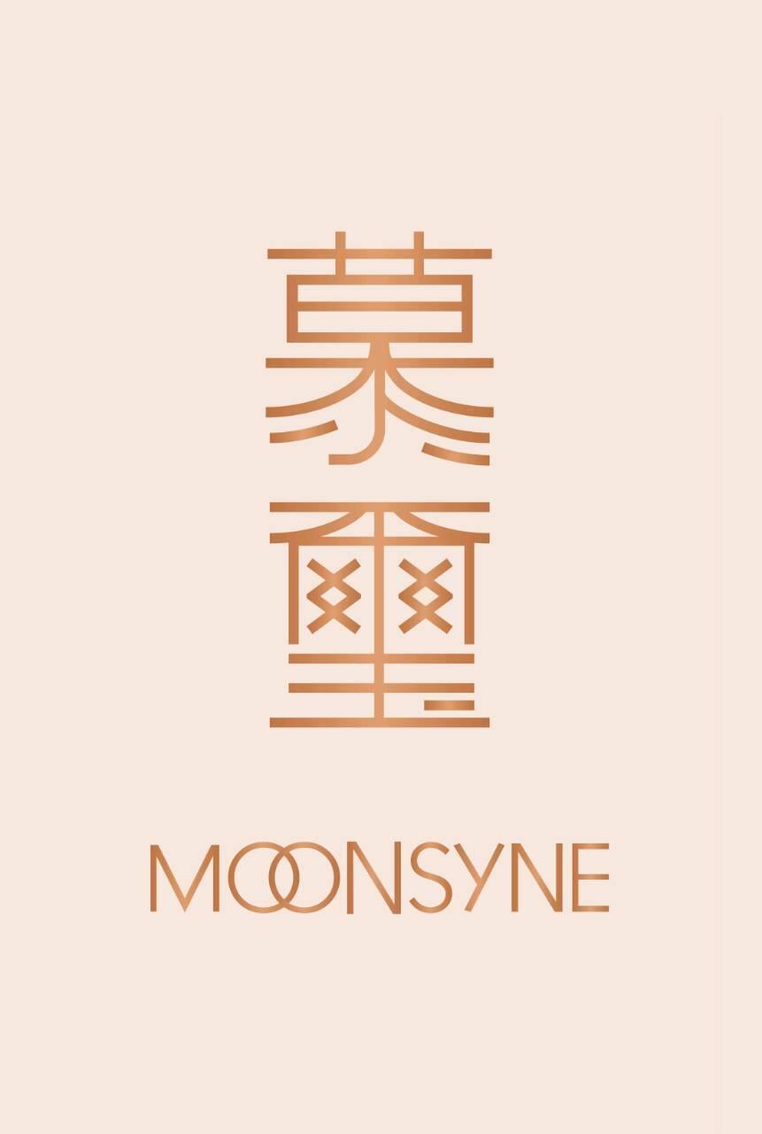 天成毛刷廠股份有限公司