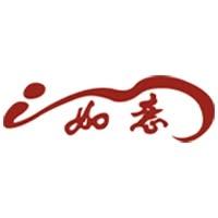 人如意銀樓