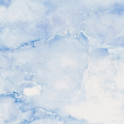 請輸入圖片標題