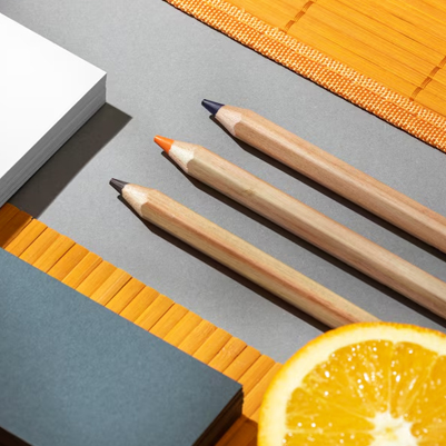 請輸入圖片標題