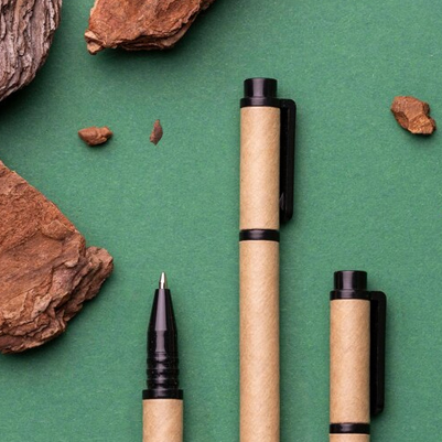 請輸入圖片標題