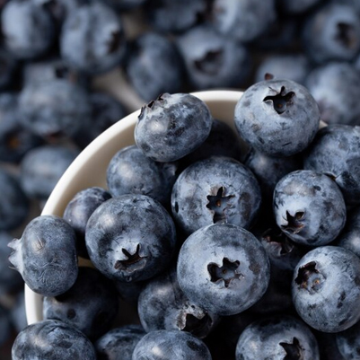 請輸入圖片標題