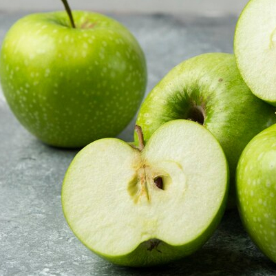 請輸入圖片標題