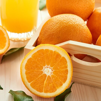 請輸入圖片標題