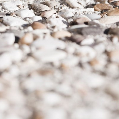 請輸入圖片標題