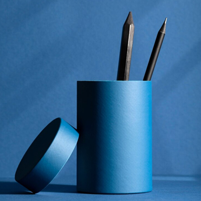 請輸入圖片標題