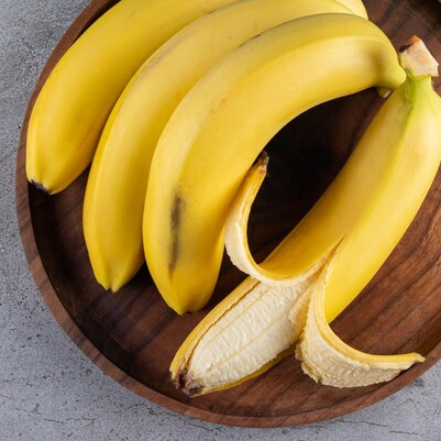 請輸入圖片標題