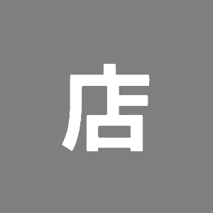 尚選