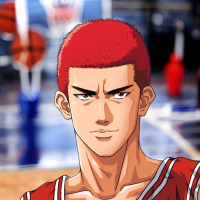 熱血青春精緻選品貼圖 - 點燃你的活力風格