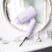 Dyson吹風機：精緻選品，極致呵護您的髮絲！