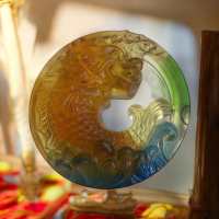 獨佔鰲頭－精緻選品，讓您成為焦點！