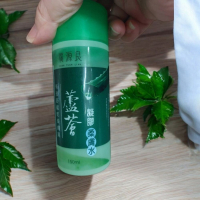 精緻選品蘆薈：全天然保濕好物，讓肌膚時刻喝飽水！