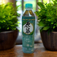 每日新鮮出產！搶購熱銷綠茶，享受清新好滋味！