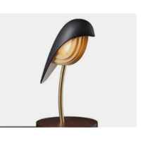 天然養殖石卓鳥雞精，野放滋補首選！