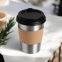 一口愛上！研磨氮氣冷粹，木木選品店招牌COOL咖啡