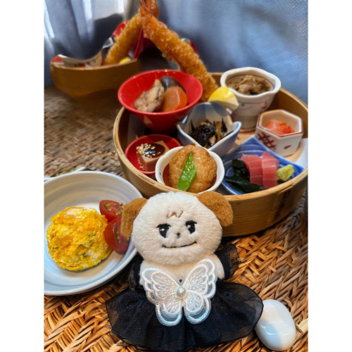 商品名稱