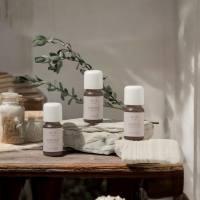 粹淬Re:pure精緻選品單方精油香氛，為你帶來生活的每一刻舒心體驗