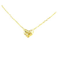 木木選品店專注於健康生活，提供金盞花萃取物葉黃素、藍莓精華與維他命B群的高品質營養補充品