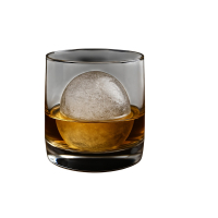 高級威士忌圓冰球杯 - 木木選品店嚴選品質保證