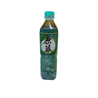 木木選品精挑細選手工製作精品
