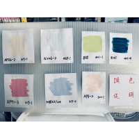 調色水性漆/10公升 / 促銷專區