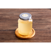 精煉乾式熟成牛油