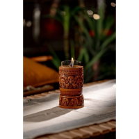 (預購)Tenderflame守護-臼∙文化 氣氛燈