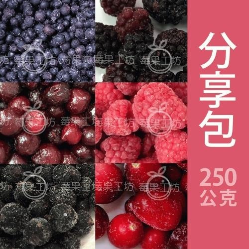 商品名稱