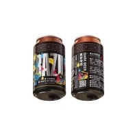 巴索 勇士的眼淚