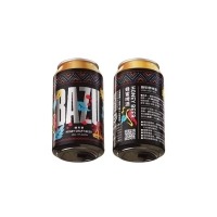 巴索精釀 蜂年祭