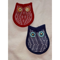 時尚條紋斜背包：展現個性與潮流的輕便伴侶