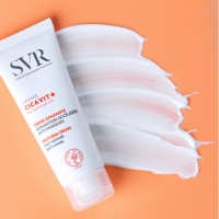 SVR｜舒效修護霜 40ml