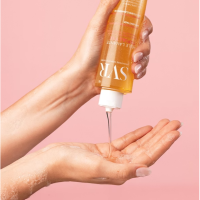 ◆福利品◆ SVR｜芙適敏多效潔膚油 200ml
