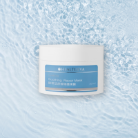 ◆福利品◆ 赫蒂法｜舒靜修護凍膜 200ml