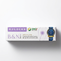 敏益康私密復活霜 20g