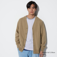 男裝 休閒開襟外套(長袖) 471755bbbb 男裝 休閒開襟外套(長袖) 471755