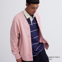 男裝 休閒開襟外套(長袖) 462199bbbb 男裝 休閒開襟外套(長袖) 462199