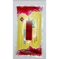 豆菜麵(黃)