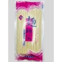細麵條(小)