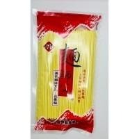 長壽麵(大)