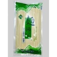 細麵條(大)