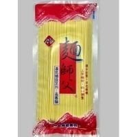 長壽麵(小)