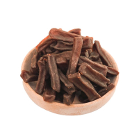 蒟蒻條 綜合鹹蒟蒻條 低卡無負擔 另有蒟蒻果凍 【甜園】